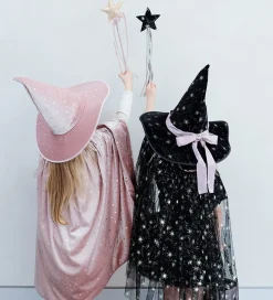 Mimi & Lula Udklædningstøj><noscript><img width=