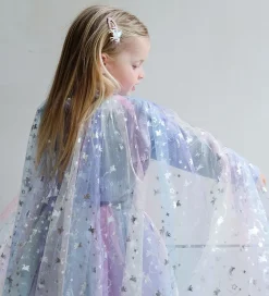 Mimi & Lula Udklædningstøj><noscript><img width=