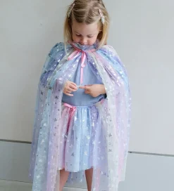 Mimi & Lula Udklædningstøj><noscript><img width=