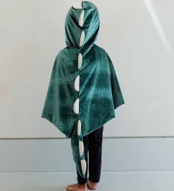 Mimi & Lula Udklædningstøj><noscript><img width=