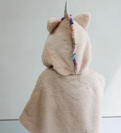 Mimi & Lula Udklædningstøj><noscript><img width=