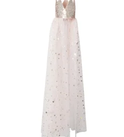 Mimi & Lula Udklædningstøj|Rolleleg>Krone - Her Majesty Shooting Star