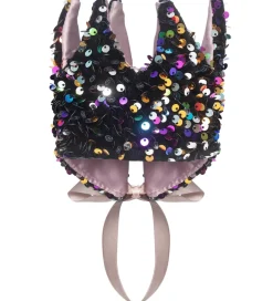 Mimi & Lula Udklædningstøj|Rolleleg>Krone - Rainbow Dazzle Sequin
