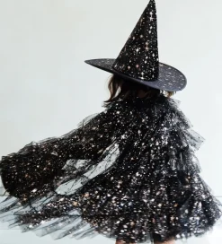 Mimi & Lula Udklædningstøj|Rolleleg><noscript><img width=