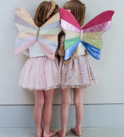 Mimi & Lula Udklædningstøj><noscript><img width=