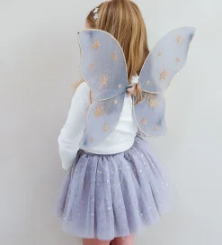 Mimi & Lula Udklædningstøj><noscript><img width=