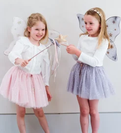 Mimi & Lula Udklædningstøj><noscript><img width=