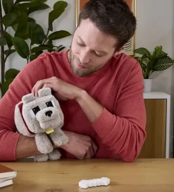 Minecraft Bamser><noscript><img width=