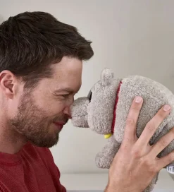 Minecraft Bamser><noscript><img width=