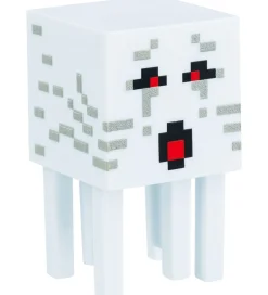 Minecraft Figurer><noscript><img width=