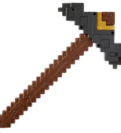 Minecraft Rolleleg>Movie - 2 i 1 - Feature Roleplay