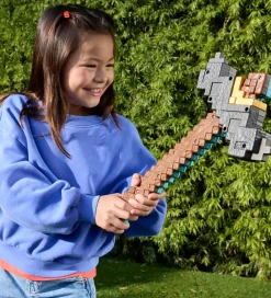 Minecraft Rolleleg><noscript><img width=