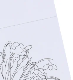 Mandalas Malebog><noscript><img width=