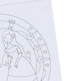 Mandalas Malebog><noscript><img width=