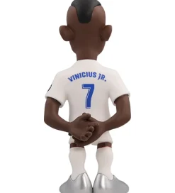 Minix Figurer><noscript><img width=