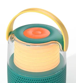 Mobility on Board Musikinstrumenter><noscript><img width=