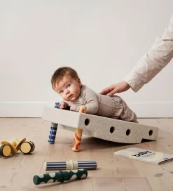 MODU Tumledyr|Motorisk Legetøj><noscript><img width=