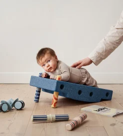 MODU Motorisk Legetøj><noscript><img width=