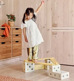 MODU Motorisk Legetøj|Babylegetøj><noscript><img width=