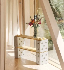 MODU Motorisk Legetøj|Babylegetøj><noscript><img width=