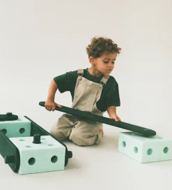 MODU Babylegetøj|Konstruktionslegetøj><noscript><img width=