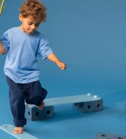 MODU Babylegetøj|Konstruktionslegetøj><noscript><img width=