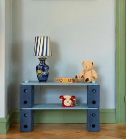 MODU Babylegetøj|Konstruktionslegetøj><noscript><img width=