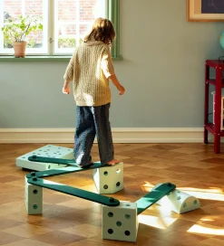 MODU Babylegetøj|Konstruktionslegetøj><noscript><img width=