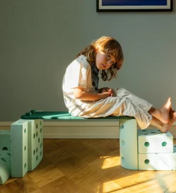 MODU Babylegetøj|Konstruktionslegetøj><noscript><img width=