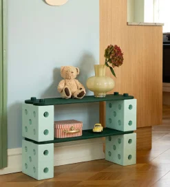 MODU Babylegetøj|Konstruktionslegetøj><noscript><img width=