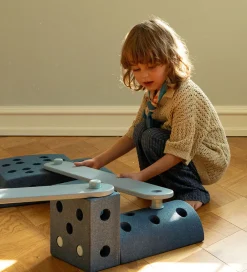 MODU Babylegetøj|Aktivitetslegetøj><noscript><img width=