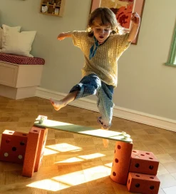 MODU Babylegetøj|Aktivitetslegetøj><noscript><img width=