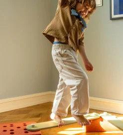 MODU Babylegetøj|Aktivitetslegetøj><noscript><img width=