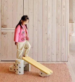 MODU Motorisk Legetøj|Aktivitetslegetøj><noscript><img width=