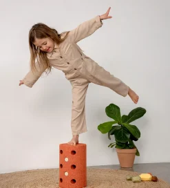 MODU Tumledyr|Motorisk Legetøj><noscript><img width=