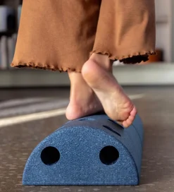 MODU Tumledyr|Motorisk Legetøj><noscript><img width=