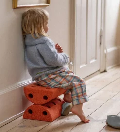 MODU Konstruktionslegetøj|Byg Og Klodser><noscript><img width=