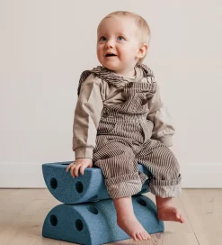 MODU Konstruktionslegetøj|Byg Og Klodser><noscript><img width=