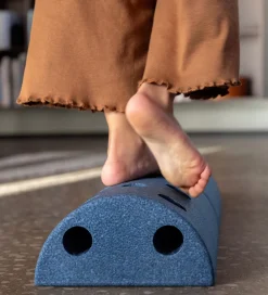 MODU Konstruktionslegetøj|Byg Og Klodser><noscript><img width=