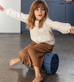 MODU Konstruktionslegetøj|Byg Og Klodser><noscript><img width=