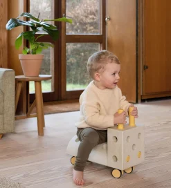 MODU Motorisk Legetøj|Babylegetøj><noscript><img width=