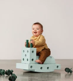 MODU Tumledyr|Motorisk Legetøj><noscript><img width=