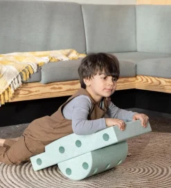 MODU Tumledyr|Motorisk Legetøj><noscript><img width=