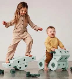 MODU Tumledyr|Motorisk Legetøj><noscript><img width=