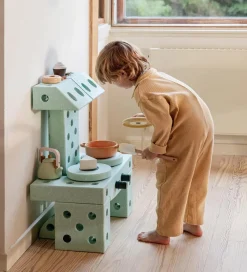 MODU Tumledyr|Motorisk Legetøj><noscript><img width=