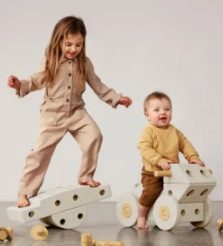 MODU Tumledyr|Motorisk Legetøj><noscript><img width=