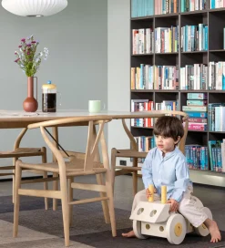 MODU Tumledyr|Motorisk Legetøj><noscript><img width=