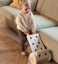 MODU Tumledyr|Motorisk Legetøj><noscript><img width=