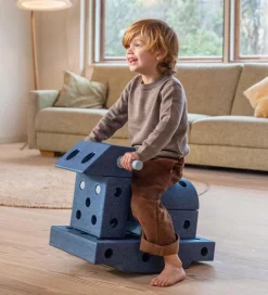 MODU Tumledyr|Motorisk Legetøj><noscript><img width=