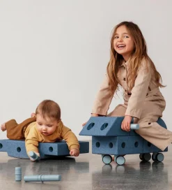 MODU Tumledyr|Motorisk Legetøj><noscript><img width=